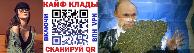 Кодеин Дыгулыбгей