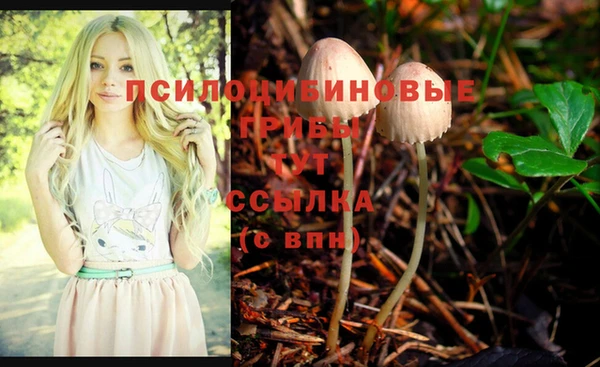 кокаин Абинск