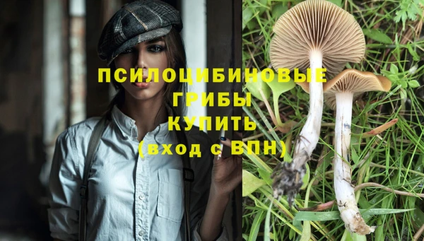 первитин Алзамай