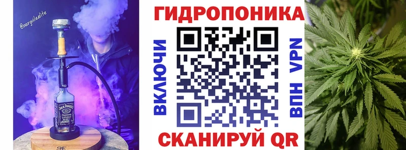 МАРИХУАНА Amnesia Дыгулыбгей